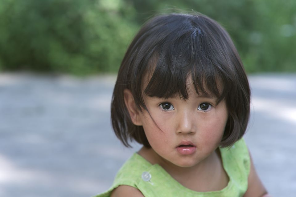 Дети, рождённые в женской колонии, и их матери: жизнь за решёткой, надежда, воспитание и редкие минуты тепла в доме матери и ребёнка, детство, дом матери и ребёнка, женская колония, заключённые матери, Казахстан, судьбы, общество, Карлыгаш Нуржан, Shanger.kz