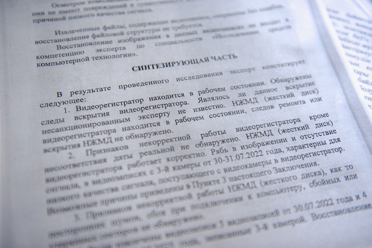 Матери погибших и пострадавших солдат Казахстана на митингах и встречах требуют правды, расследования пыток, дедовщины и реформы армии — фоторепортаж о насилии, нарушениях, военной службе и борьбе за справедливость