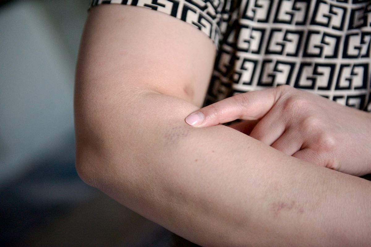 Матери погибших и пострадавших солдат Казахстана на митингах и встречах требуют правды, расследования пыток, дедовщины и реформы армии — фоторепортаж о насилии, нарушениях, военной службе и борьбе за справедливость