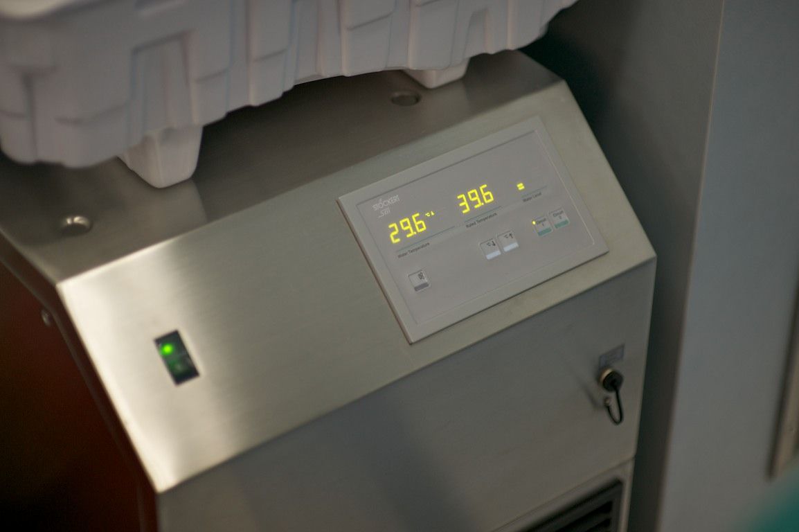 Операция на открытом сердце в клинике Almaty Sema Hospital: команда хирургов и пациент из Кыргызстана проходят сложный путь к восстановлению жизни, кардиохирургия Казахстана, Almaty Sema Hospital, операция на сердце, Казахстан, Жамалдин Болушов, Тансель Туркоглу, Феруз Бабашов, медицина, фоторепортаж, Карла Нур