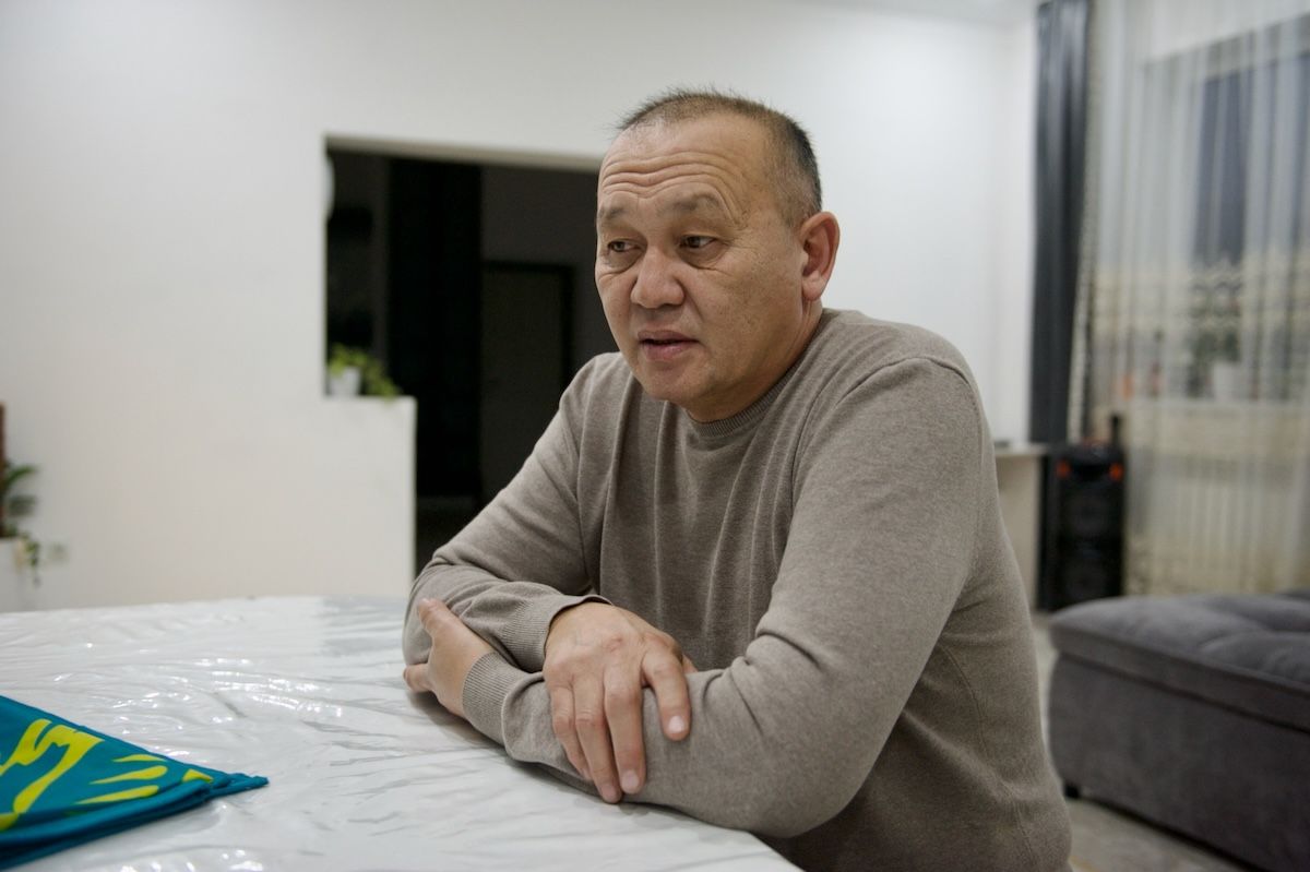 Матери погибших и пострадавших солдат Казахстана на митингах и встречах требуют правды, расследования пыток, дедовщины и реформы армии — фоторепортаж о насилии, нарушениях, военной службе и борьбе за справедливость