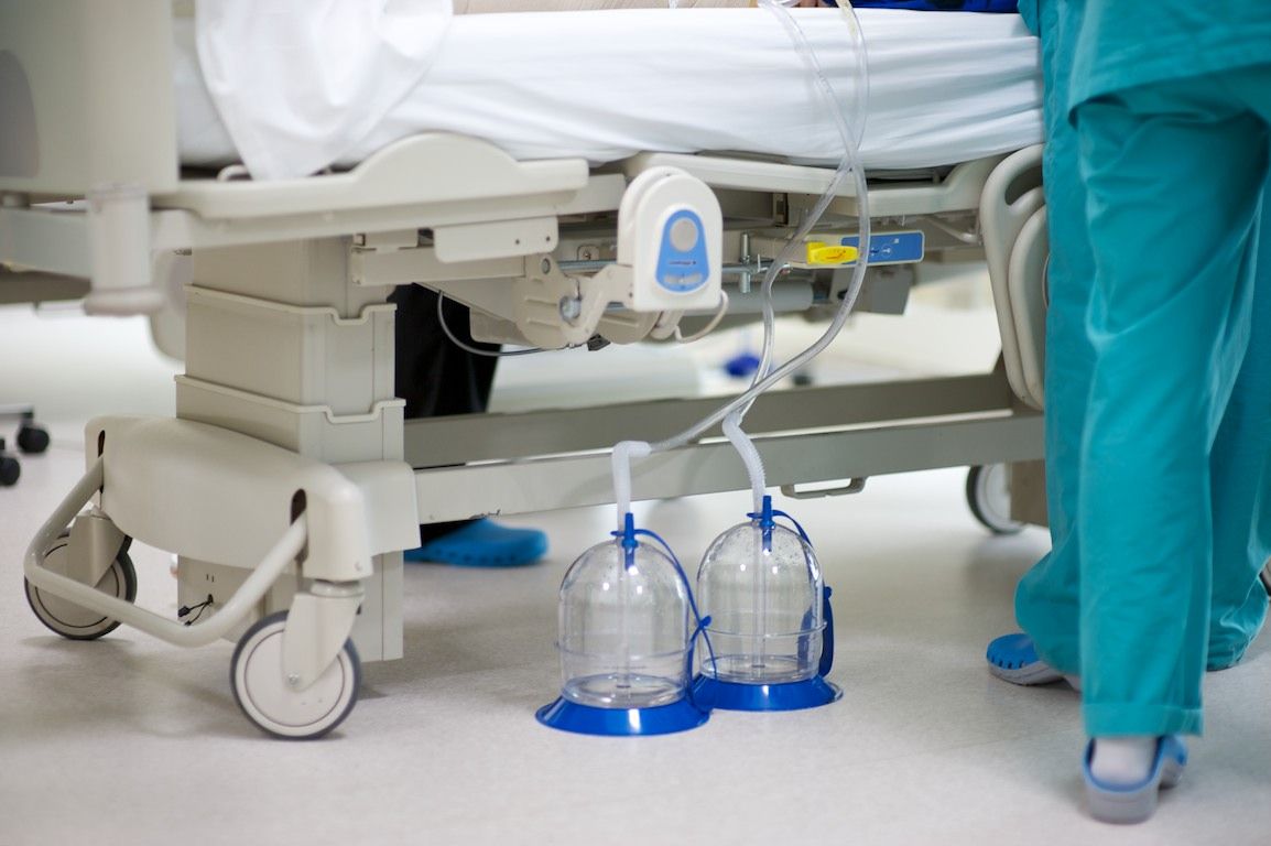 Операция на открытом сердце в клинике Almaty Sema Hospital: команда хирургов и пациент из Кыргызстана проходят сложный путь к восстановлению жизни, кардиохирургия Казахстана, Almaty Sema Hospital, операция на сердце, Казахстан, Жамалдин Болушов, Тансель Туркоглу, Феруз Бабашов, медицина, фоторепортаж, Карла Нур