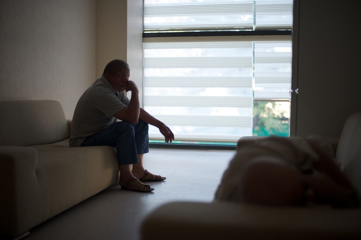 Операция на открытом сердце в клинике Almaty Sema Hospital: команда хирургов и пациент из Кыргызстана проходят сложный путь к восстановлению жизни, кардиохирургия Казахстана, Almaty Sema Hospital, операция на сердце, Казахстан, Жамалдин Болушов, Тансель Туркоглу, Феруз Бабашов, медицина, фоторепортаж, Карла Нур