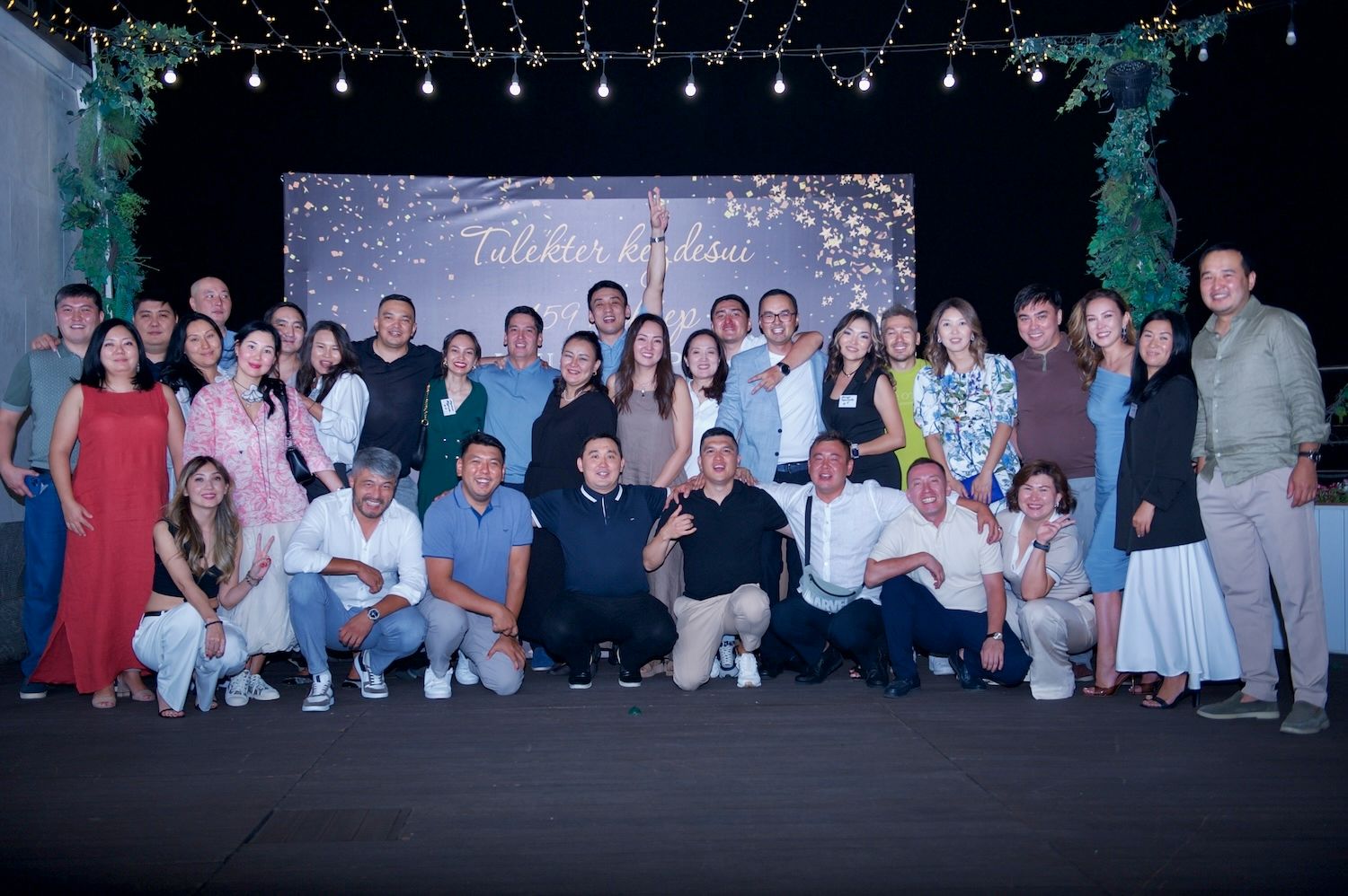 Герои поколения 1986 года рассказывают о взрослении вместе с независимым Казахстаном — от 90-х до цифровой эпохи. Казахстан, независимость Казахстана, поколение 1986, дети независимости, 90-е, тенге, Астана, EXPO 2017, цифровой Казахстан, личные истории, фоторепортаж, Shanger.kz