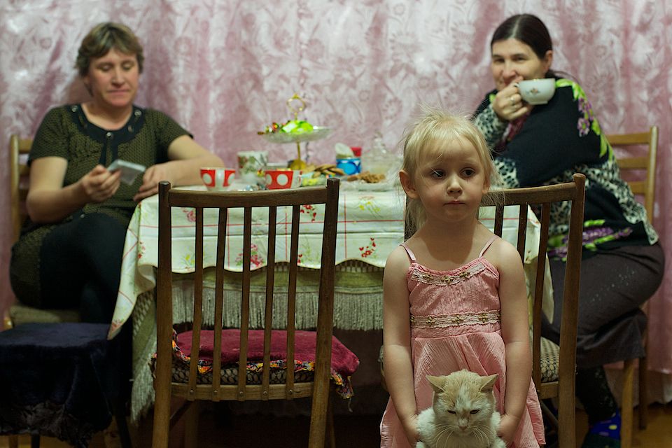 Многодетные матери и семьи в Павлодаре, получающие поддержку от фонда «Ассоциация многодетных матерей», многодетные семьи, Павлодар, фонд Ассоциация многодетных матерей, одинокие матери, социальная помощь, Карлыгаш Нуржан, Shanger.kz