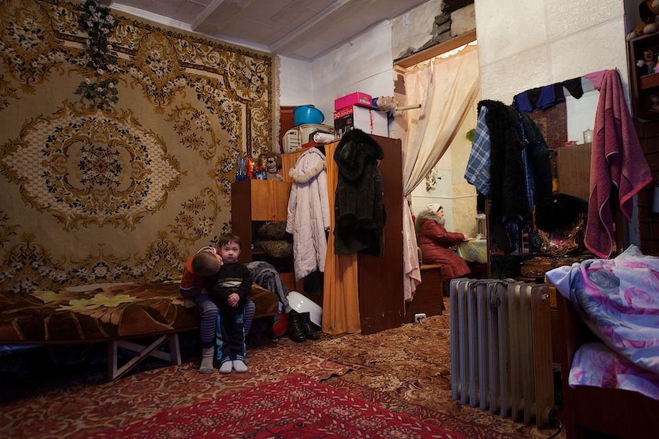 Многодетные матери и семьи в Павлодаре, получающие поддержку от фонда «Ассоциация многодетных матерей», многодетные семьи, Павлодар, фонд Ассоциация многодетных матерей, одинокие матери, социальная помощь, Карлыгаш Нуржан, Shanger.kz