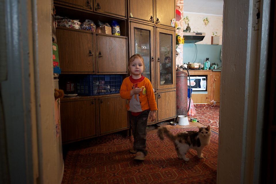 Многодетные матери и семьи в Павлодаре, получающие поддержку от фонда «Ассоциация многодетных матерей», многодетные семьи, Павлодар, фонд Ассоциация многодетных матерей, одинокие матери, социальная помощь, Карлыгаш Нуржан, Shanger.kz