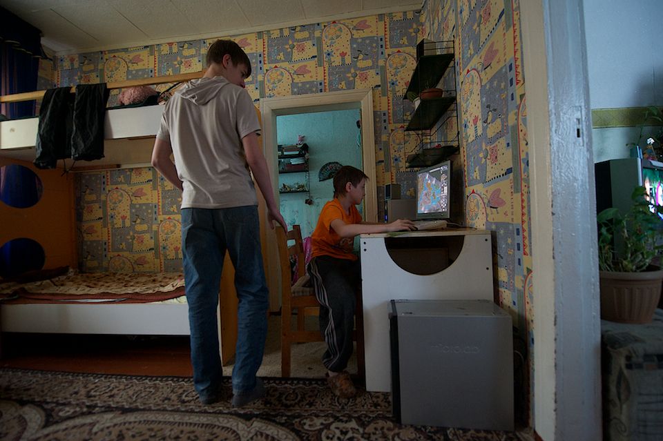 Многодетные матери и семьи в Павлодаре, получающие поддержку от фонда «Ассоциация многодетных матерей», многодетные семьи, Павлодар, фонд Ассоциация многодетных матерей, одинокие матери, социальная помощь, Карлыгаш Нуржан, Shanger.kz