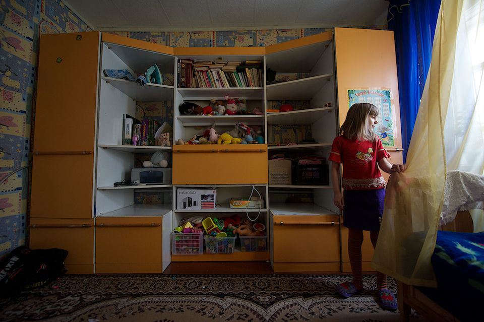 Многодетные матери и семьи в Павлодаре, получающие поддержку от фонда «Ассоциация многодетных матерей», многодетные семьи, Павлодар, фонд Ассоциация многодетных матерей, одинокие матери, социальная помощь, Карлыгаш Нуржан, Shanger.kz