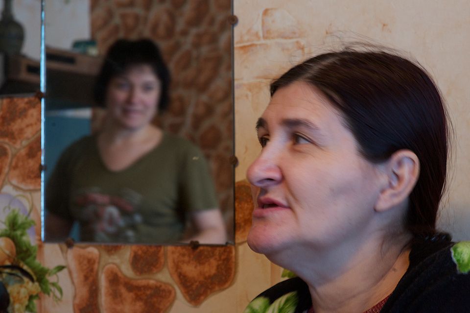 Многодетные матери и семьи в Павлодаре, получающие поддержку от фонда «Ассоциация многодетных матерей», многодетные семьи, Павлодар, фонд Ассоциация многодетных матерей, одинокие матери, социальная помощь, Карлыгаш Нуржан, Shanger.kz