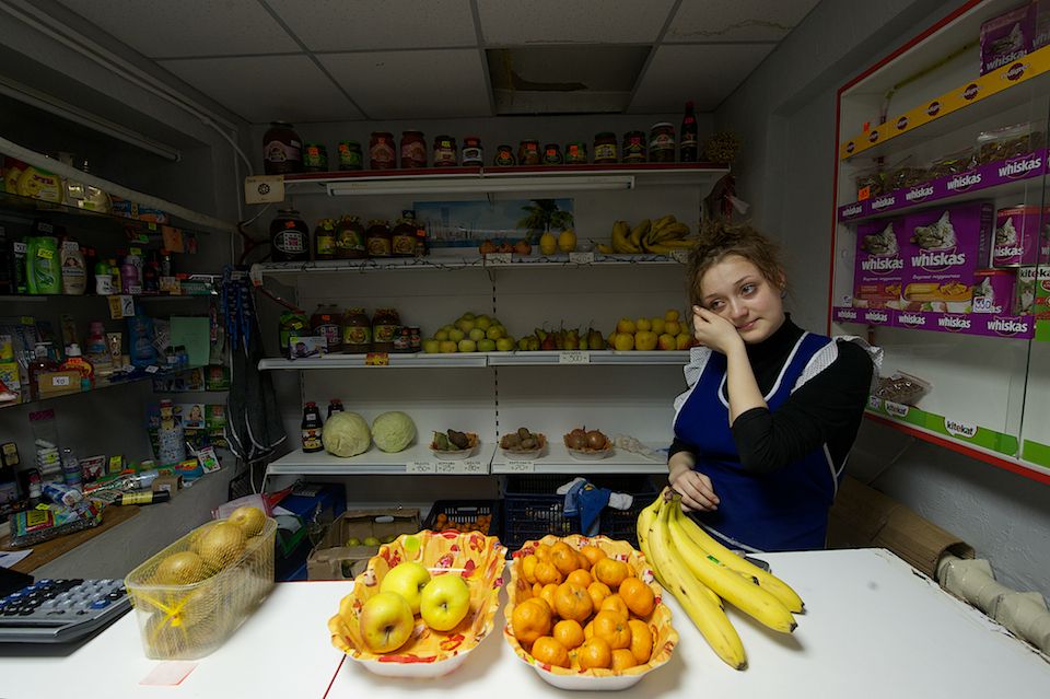 Многодетные матери и семьи в Павлодаре, получающие поддержку от фонда «Ассоциация многодетных матерей», многодетные семьи, Павлодар, фонд Ассоциация многодетных матерей, одинокие матери, социальная помощь, Карлыгаш Нуржан, Shanger.kz