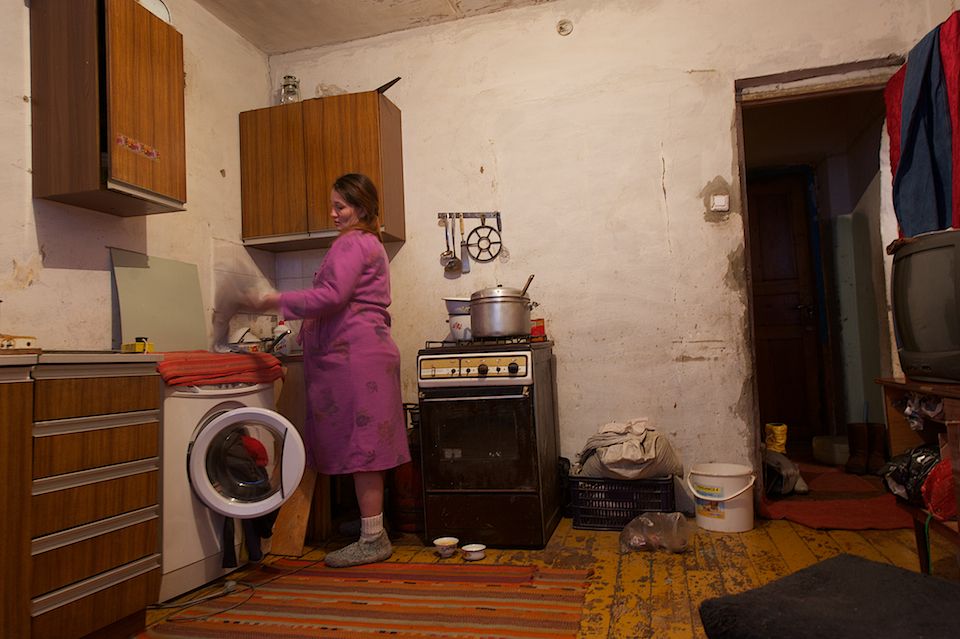 Многодетные матери и семьи в Павлодаре, получающие поддержку от фонда «Ассоциация многодетных матерей», многодетные семьи, Павлодар, фонд Ассоциация многодетных матерей, одинокие матери, социальная помощь, Карлыгаш Нуржан, Shanger.kz