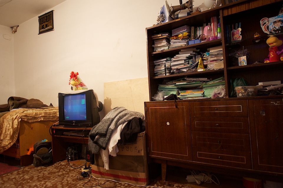 Многодетные матери и семьи в Павлодаре, получающие поддержку от фонда «Ассоциация многодетных матерей», многодетные семьи, Павлодар, фонд Ассоциация многодетных матерей, одинокие матери, социальная помощь, Карлыгаш Нуржан, Shanger.kz