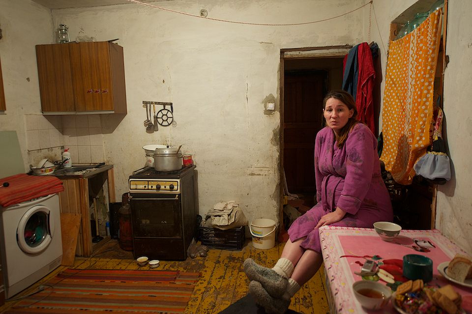 Многодетные матери и семьи в Павлодаре, получающие поддержку от фонда «Ассоциация многодетных матерей», многодетные семьи, Павлодар, фонд Ассоциация многодетных матерей, одинокие матери, социальная помощь, Карлыгаш Нуржан, Shanger.kz