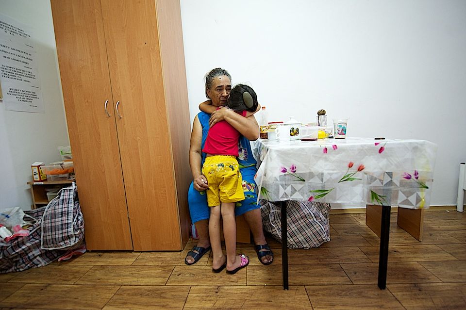 Женщины в исправительной колонии Атырау живут, работают и надеются на новую жизнь после освобождения. Повседневная жизнь и судьбы заключённых, женская колония, тюремная жизнь, исправительная система, Атырау, женщины Казахстана, судьбы, Карлыгаш Нуржан, Shanger.kz