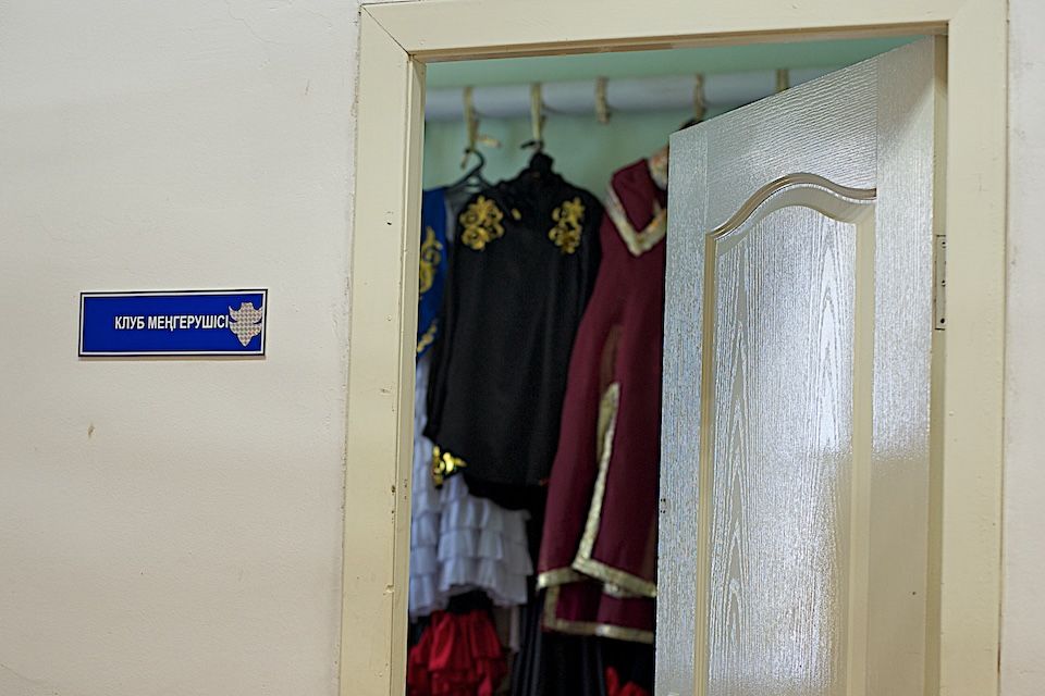 Женщины в исправительной колонии Атырау живут, работают и надеются на новую жизнь после освобождения. Повседневная жизнь и судьбы заключённых, женская колония, тюремная жизнь, исправительная система, Атырау, женщины Казахстана, судьбы, Карлыгаш Нуржан, Shanger.kz