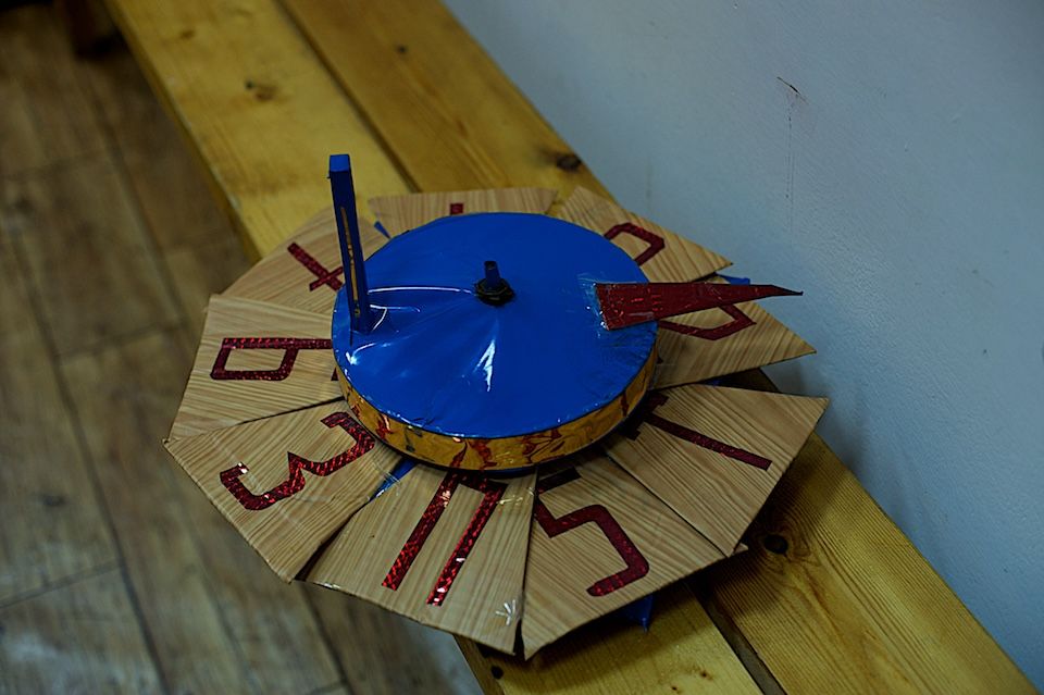 Женщины в исправительной колонии Атырау живут, работают и надеются на новую жизнь после освобождения. Повседневная жизнь и судьбы заключённых, женская колония, тюремная жизнь, исправительная система, Атырау, женщины Казахстана, судьбы, Карлыгаш Нуржан, Shanger.kz