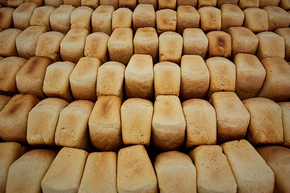 Женщины в исправительной колонии Атырау живут, работают и надеются на новую жизнь после освобождения. Повседневная жизнь и судьбы заключённых, женская колония, тюремная жизнь, исправительная система, Атырау, женщины Казахстана, судьбы, Карлыгаш Нуржан, Shanger.kz