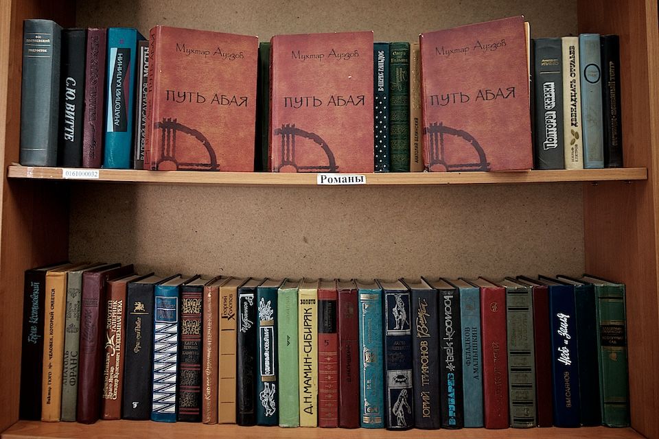 Женщины в исправительной колонии Атырау живут, работают и надеются на новую жизнь после освобождения. Повседневная жизнь и судьбы заключённых, женская колония, тюремная жизнь, исправительная система, Атырау, женщины Казахстана, судьбы, Карлыгаш Нуржан, Shanger.kz