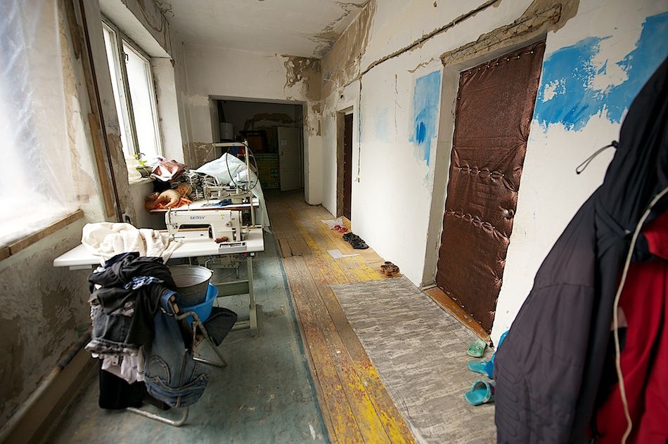 Бывшие наркозависимые, проходящие реабилитацию в алматинском центре «Бостандык», где им помогают вернуть веру в себя и начать новую жизнь, наркозависимость, реабилитация, центр Бостандык, Алмаз Хамиев, социальная адаптация, зависимость, Алматы, Карлыгаш Нуржан, социальные проблемы, Shanger.kz