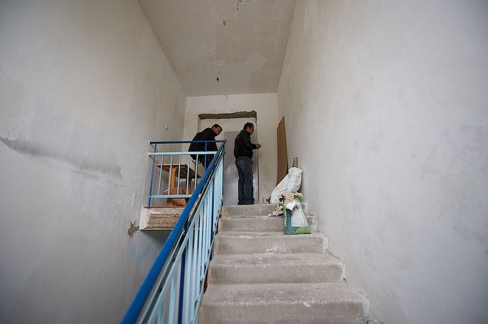 Бывшие наркозависимые, проходящие реабилитацию в алматинском центре «Бостандык», где им помогают вернуть веру в себя и начать новую жизнь, наркозависимость, реабилитация, центр Бостандык, Алмаз Хамиев, социальная адаптация, зависимость, Алматы, Карлыгаш Нуржан, социальные проблемы, Shanger.kz