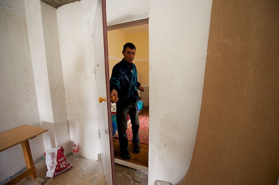 Бывшие наркозависимые, проходящие реабилитацию в алматинском центре «Бостандык», где им помогают вернуть веру в себя и начать новую жизнь, наркозависимость, реабилитация, центр Бостандык, Алмаз Хамиев, социальная адаптация, зависимость, Алматы, Карлыгаш Нуржан, социальные проблемы, Shanger.kz