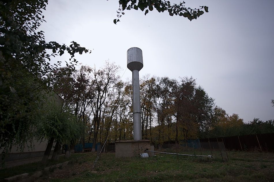 Бывшие наркозависимые, проходящие реабилитацию в алматинском центре «Бостандык», где им помогают вернуть веру в себя и начать новую жизнь, наркозависимость, реабилитация, центр Бостандык, Алмаз Хамиев, социальная адаптация, зависимость, Алматы, Карлыгаш Нуржан, социальные проблемы, Shanger.kz