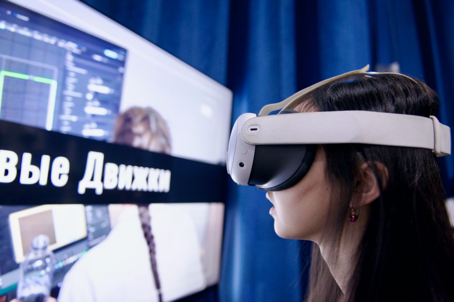 IT Fest 2025 в Алматы — образовательный фестиваль, организованный NNEF и University Alliance of Science and Technology (IITU, KBTU, UIB, AITU) при поддержке фонда Halyk; киберспорт, хакатоны, робототехника, студенческие проекты и технологические площадки.