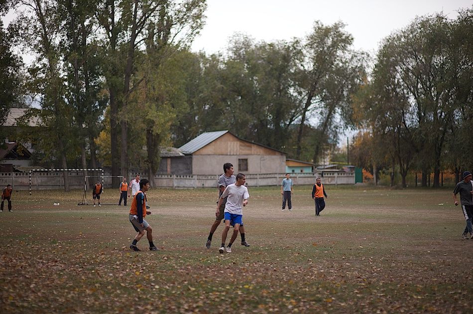 Бывшие наркозависимые, проходящие реабилитацию в алматинском центре «Бостандык», где им помогают вернуть веру в себя и начать новую жизнь, наркозависимость, реабилитация, центр Бостандык, Алмаз Хамиев, социальная адаптация, зависимость, Алматы, Карлыгаш Нуржан, социальные проблемы, Shanger.kz