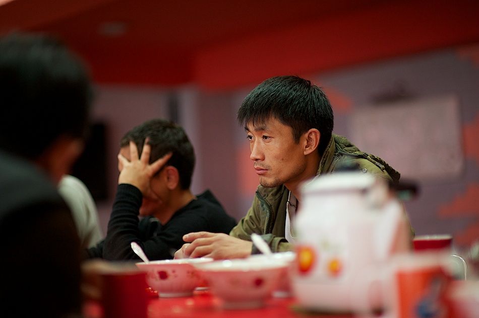 Бывшие наркозависимые, проходящие реабилитацию в алматинском центре «Бостандык», где им помогают вернуть веру в себя и начать новую жизнь, наркозависимость, реабилитация, центр Бостандык, Алмаз Хамиев, социальная адаптация, зависимость, Алматы, Карлыгаш Нуржан, социальные проблемы, Shanger.kz