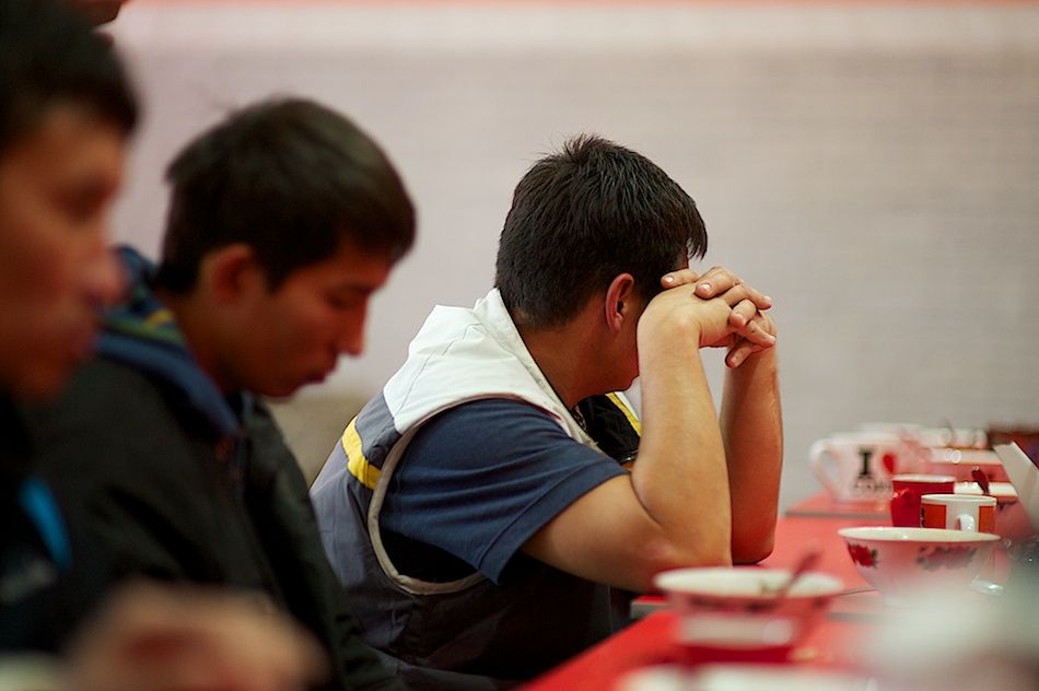 Бывшие наркозависимые, проходящие реабилитацию в алматинском центре «Бостандык», где им помогают вернуть веру в себя и начать новую жизнь, наркозависимость, реабилитация, центр Бостандык, Алмаз Хамиев, социальная адаптация, зависимость, Алматы, Карлыгаш Нуржан, социальные проблемы, Shanger.kz