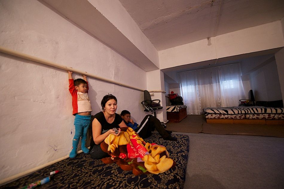 Бывшие наркозависимые, проходящие реабилитацию в алматинском центре «Бостандык», где им помогают вернуть веру в себя и начать новую жизнь, наркозависимость, реабилитация, центр Бостандык, Алмаз Хамиев, социальная адаптация, зависимость, Алматы, Карлыгаш Нуржан, социальные проблемы, Shanger.kz