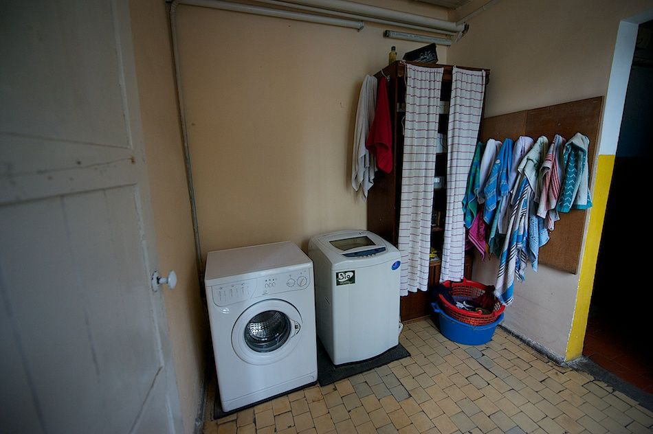 Бывшие наркозависимые, проходящие реабилитацию в алматинском центре «Бостандык», где им помогают вернуть веру в себя и начать новую жизнь, наркозависимость, реабилитация, центр Бостандык, Алмаз Хамиев, социальная адаптация, зависимость, Алматы, Карлыгаш Нуржан, социальные проблемы, Shanger.kz