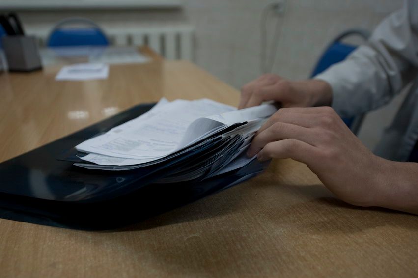 Ночная смена врачей в отделении травматологии Алматы, жизнь больницы, травматология, больница, врачи, Алматы, медицина, ночная смена, скорая помощь, пациенты, жизнь врачей, Карлыгаш Нуржан, Карла Нур, Shanger.kz