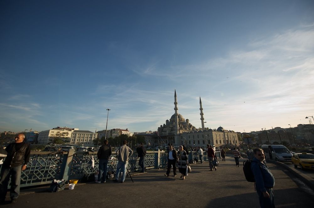 Казахская диаспора в Турции, история переселения и жизни казахов за рубежом, казахская диаспора, Турция, Стамбул, история, миграция, культура, традиции, казахи за рубежом, Карлыгаш Нуржан, Shanger.kz