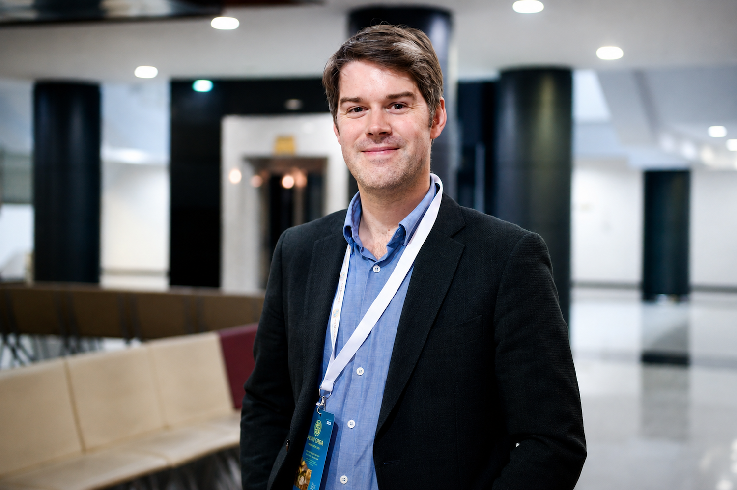 Астанада өткен Алтын Орда туралы халықаралық симпозиумға қатысушылар Жошы ұлысының тарихын, дала өркениетінің мұрасын және Қазақстанның Еуразия тарихындағы орнын талқылап отыр. Алтын Орда, Жошы ұлысы, Астана, Назарбаев Университеті, Шыңғыс хан, Қазақстан, Қазақстан тарихы, орта ғасыр тарихы, дала өркениеті, Shanger.kz