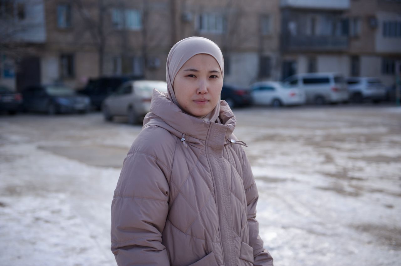 Строительство физкультурно-оздоровительного комплекса в Жанаозене: благотворительный фонд Halyk Тимура Кулибаева возводит спорткомплекс стоимостью 1,5 миллиарда тенге. #ФОКЖанаозен #HalykФонд #ТимурКулибаев #благотворительность #Мангистау #спортдлядетей #социальныепроекты #массовыйспорт #АуылСпорт #Жанаозен #развитиерегионов #Казахстан