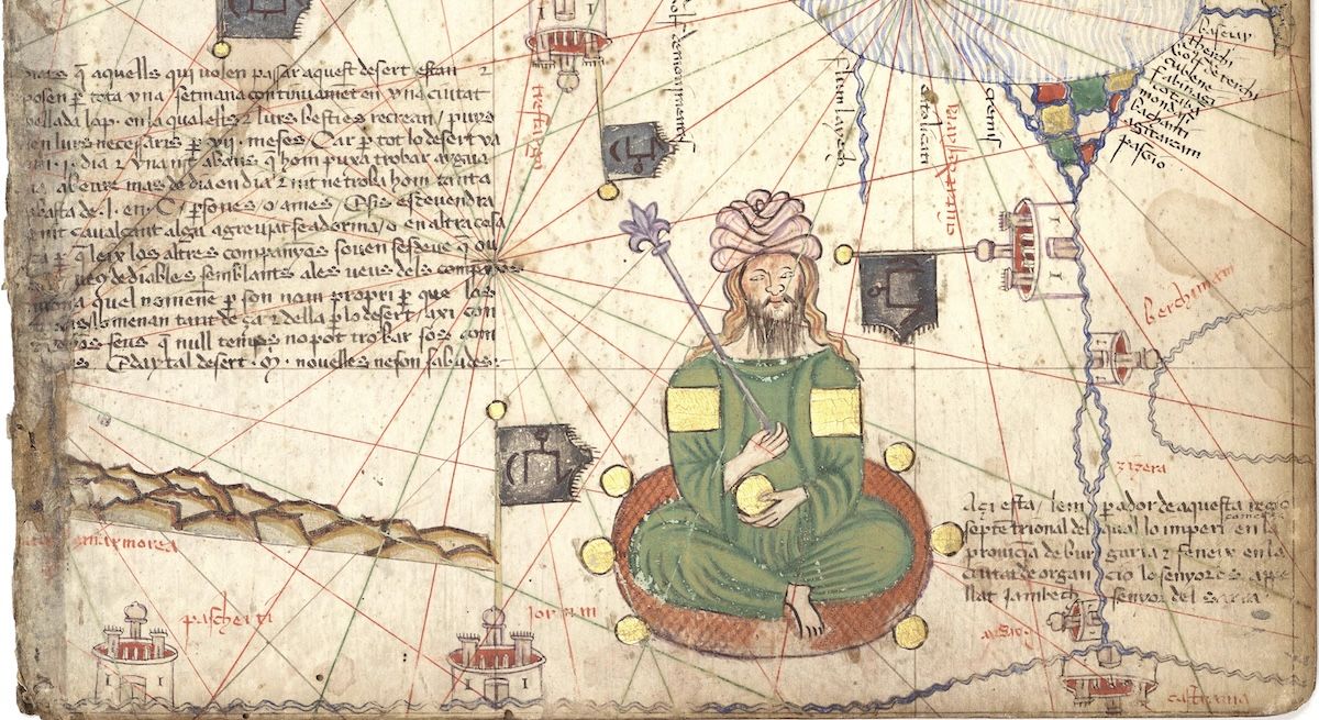 История ислама в Казахстане: образование, объединение степных племён, сохранение идентичности, нравственные ориентиры и традиция милосердия к животным. Казахстан, ислам в Казахстане, светское государство, история Казахстана, Золотая Орда, Джанибек-хан, исламское образование, медресе, русификация, национальная идентичность, религия и общество, алкоголизм в Казахстане, исламское возрождение, мечети Казахстана, милосердие к животным, казахская культура, Жеті қазына, этика и религия