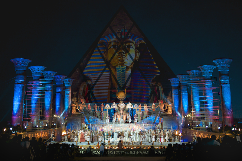 Halyk Bank и Astana Opera на сцене культурного партнёрства: банк-спонсор поддерживает театр и искусство Казахстана, Halyk Bank, Astana Opera, культурное партнёрство, спонсорство искусства, театр Казахстана, корпоративная социальная ответственность, КСО