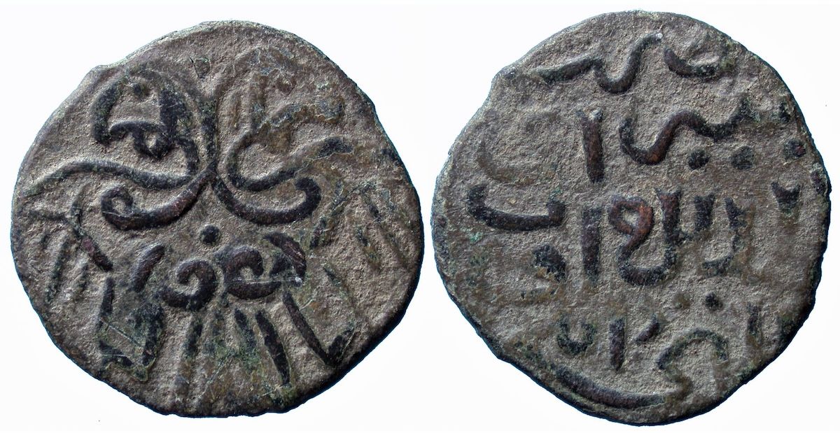 История ислама в Казахстане: образование, объединение степных племён, сохранение идентичности, нравственные ориентиры и традиция милосердия к животным. Казахстан, ислам в Казахстане, светское государство, история Казахстана, Золотая Орда, Джанибек-хан, исламское образование, медресе, русификация, национальная идентичность, религия и общество, алкоголизм в Казахстане, исламское возрождение, мечети Казахстана, милосердие к животным, казахская культура, Жеті қазына, этика и религия