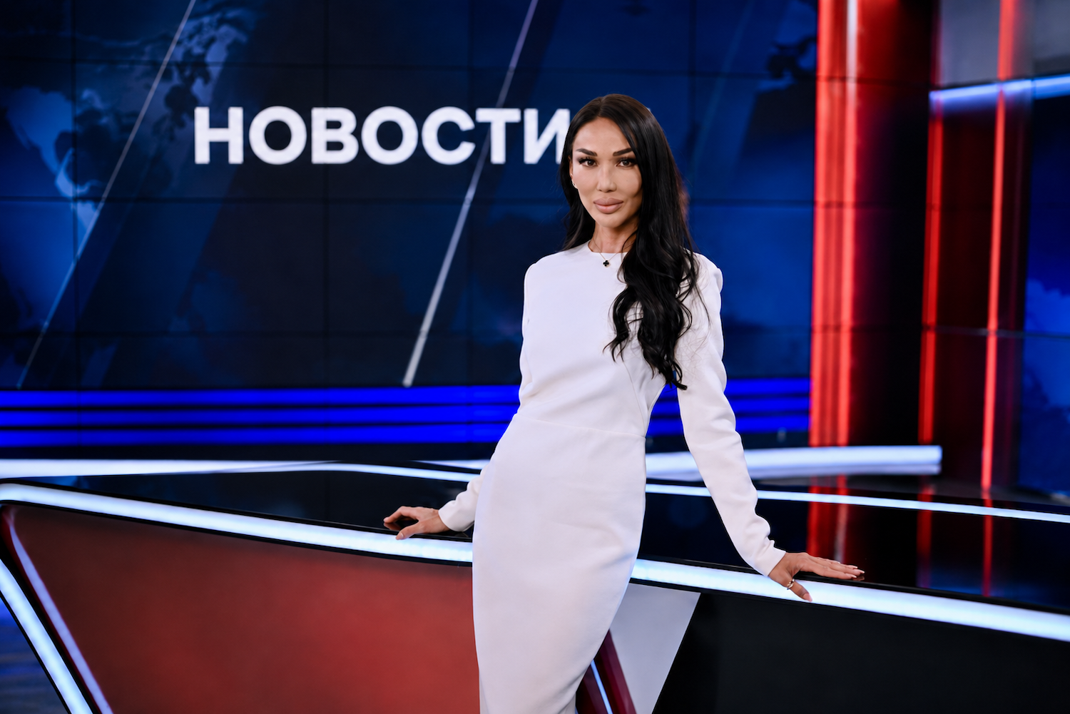 Қазақстандық тележүргізушілер мен журналистердің жұмысы: тікелей эфир, даладағы түсірілімдер және кәсіби тәуекелдер. Қазақстан журналистері, тележурналистика, тележүргізушілер, тікелей эфир, Хабар, 7 арна, Jibek Joly, медиа, репортаж, журналистика
