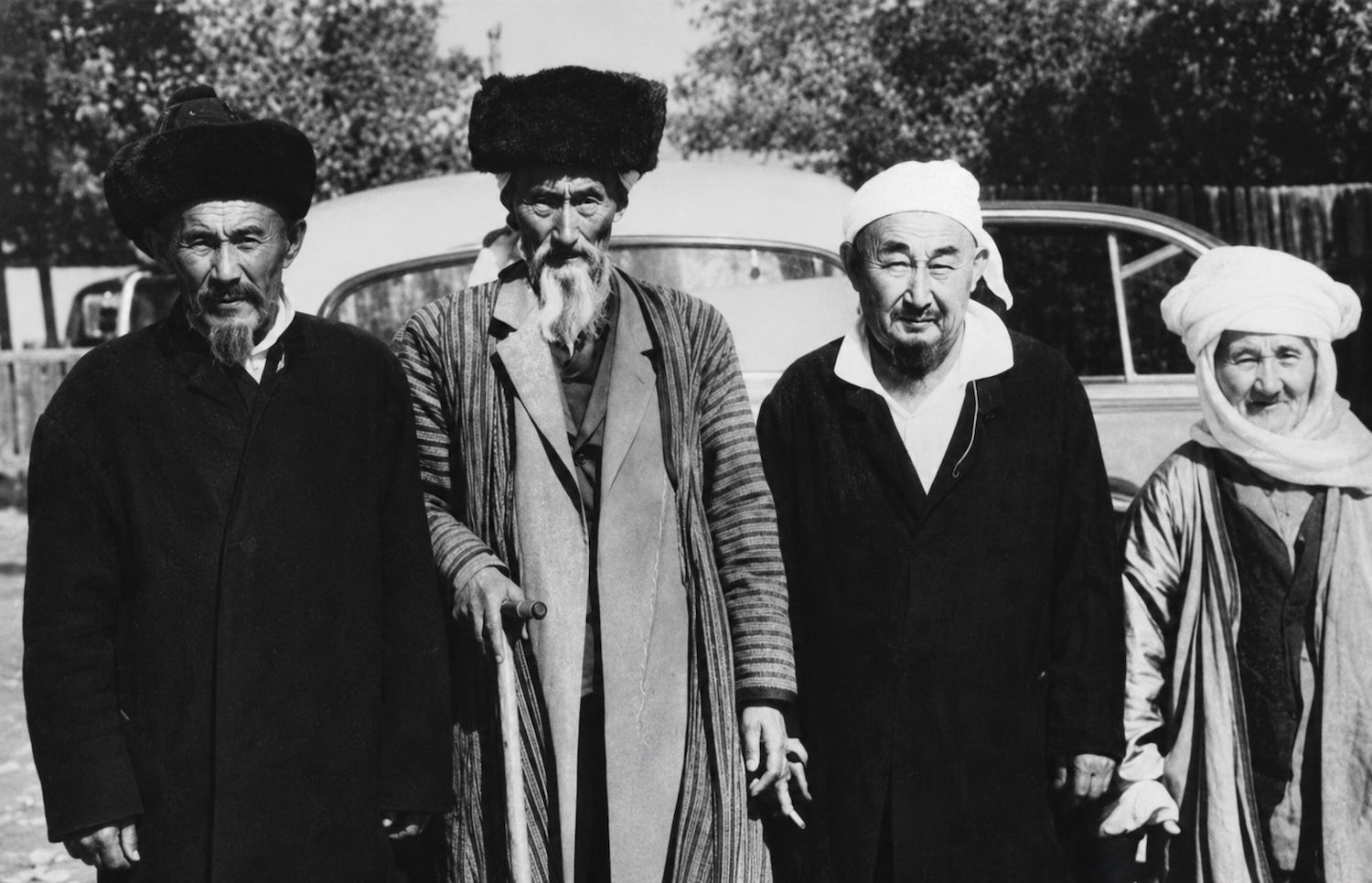Қазақстан журналистикасының тарихы: сауын айту, жырау және ям поштасынан алғашқы газеттер, радио, теледидар және цифрлық медиаға дейін, Қазақстан журналистикасының тарихы, Қазақстан БАҚ, қазақ баспасөзі, Қазақстандағы алғашқы газеттер, Алаш, Айқап, Қaзақ газеті, жырау, сауын айту, шежіре, Ұлы Жібек жолы, ям поштасы, Алтын Орда, Орхон жазбалары, цифрлық журналистика, жасанды интеллект, Shanger.kz