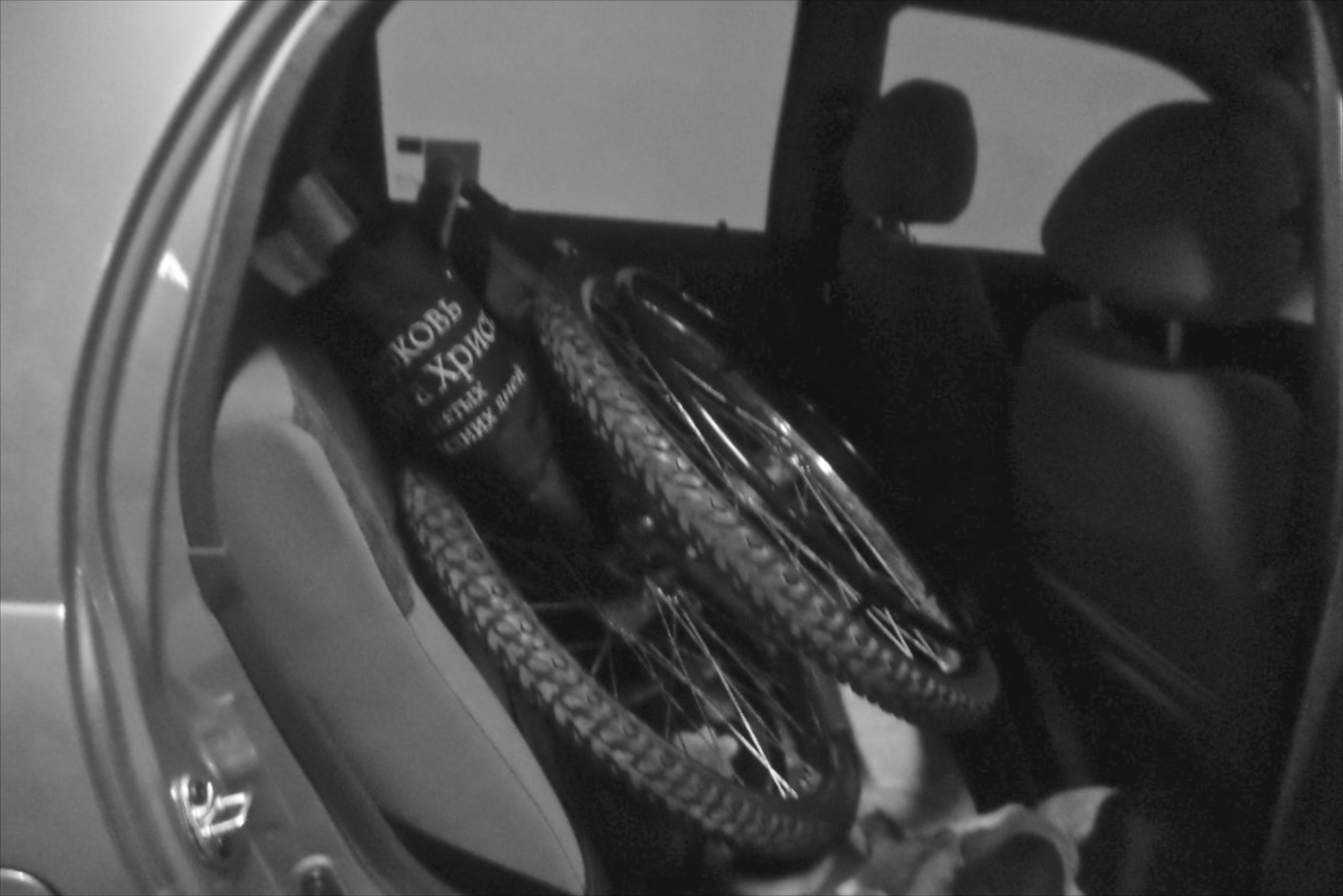 Кристина Романова, девушка в инвалидном кресле, которая учится ходить и помогает людям через электронное правительство, врачебная ошибка, электронное правительство, особое мнение, Арти Ферзаули, вдохновляющие истории, инклюзия, реабилитация, инвалиды Казахстана, Call-центр