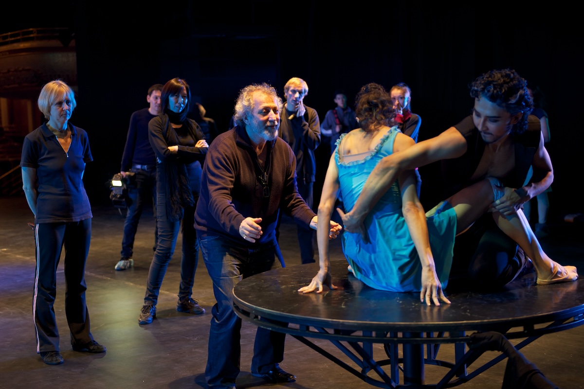 Halyk Bank и Astana Opera на сцене культурного партнёрства: банк-спонсор поддерживает театр и искусство Казахстана, Halyk Bank, Astana Opera, культурное партнёрство, спонсорство искусства, театр Казахстана, корпоративная социальная ответственность, КСО