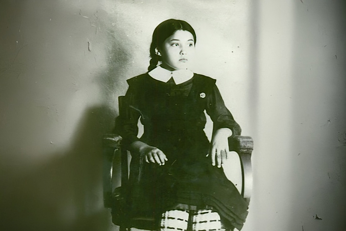 Архив Бокеевской династии, сохранённый исследовательницей Шолпанай Аманжоловой: редкие фотографии XIX–XX веков, семейные реликвии, восстановленные родословные, подлинные изображения Жангир-хана и Шангерея Бокея — фоторепортаж Карлыгаш Нуржан для Shanger.kz.