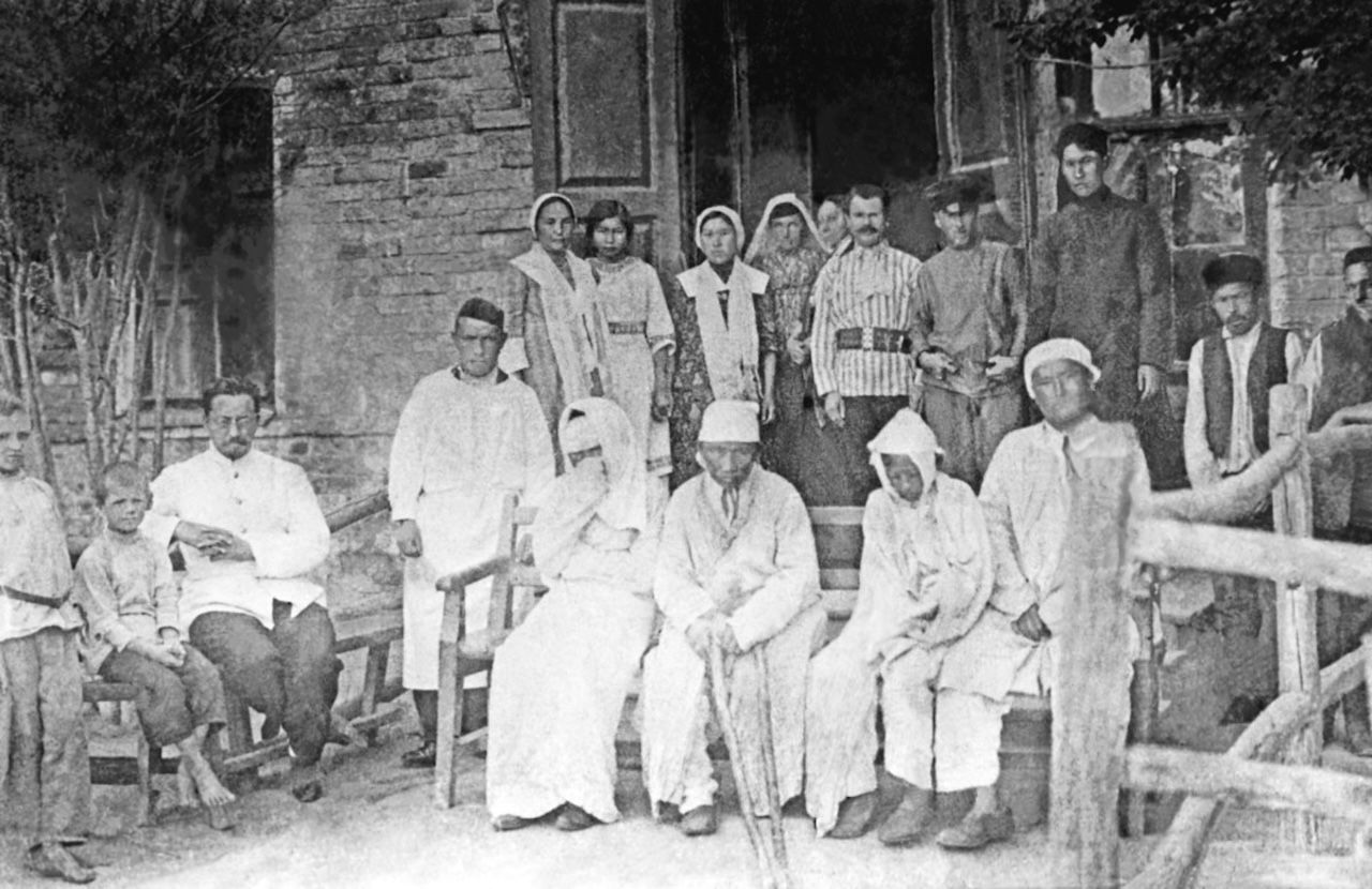 Шангерей Бокей, Жангир-хан, первый казахский фотограф, просветитель Казахстана, поэт-фотограф, история Казахстана, наследие Орды Боке, архивная фотография, визуальная культура Казахстана, Shanger.kz