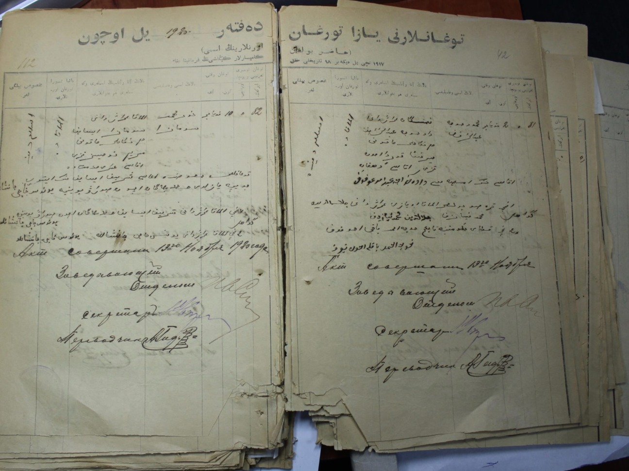 Исторические мечети Алматы: от деревянных минаретов XIV века до современных культовых сооружений города, мечети Алматы, архитектура Казахстана, ислам в Казахстане, XXII век, минарет, культовые сооружения Алматы, история Алматы, Тимур Кулибаев