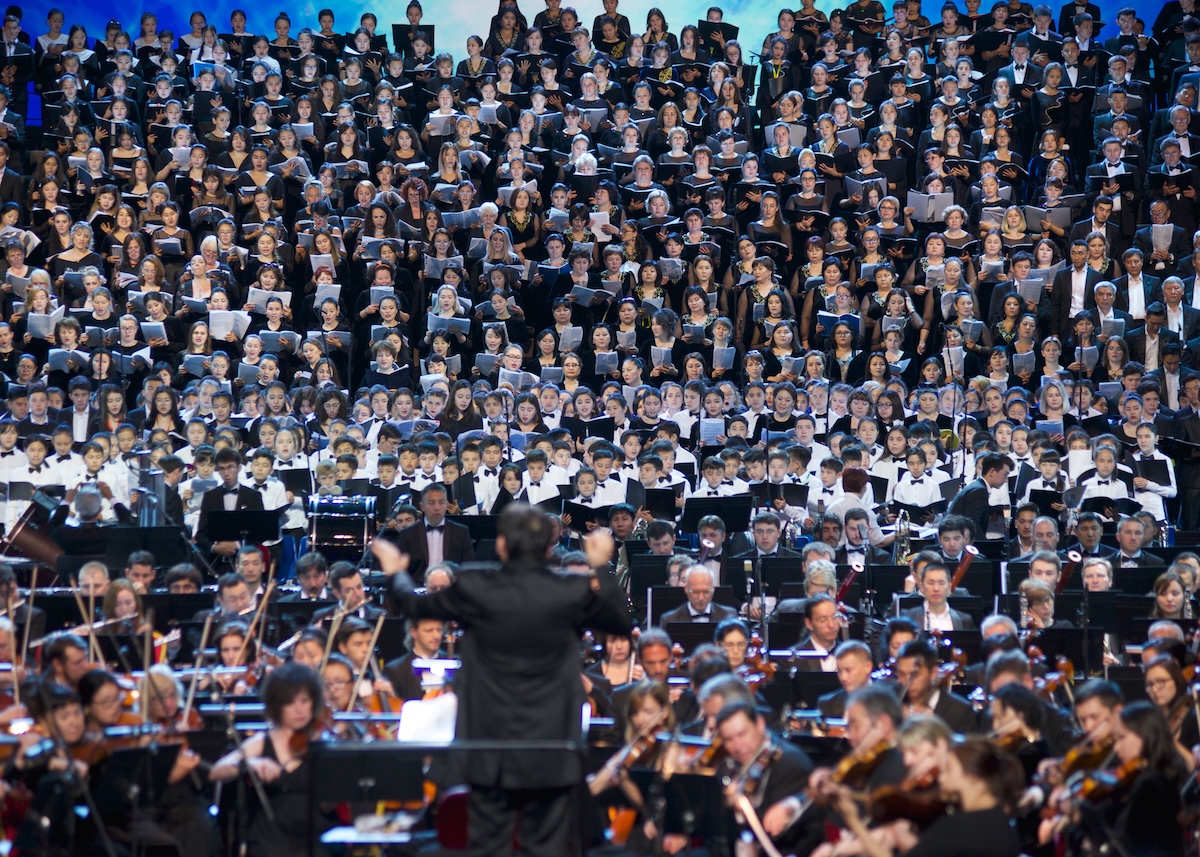 Halyk Bank и Astana Opera на сцене культурного партнёрства: банк-спонсор поддерживает театр и искусство Казахстана, Halyk Bank, Astana Opera, культурное партнёрство, спонсорство искусства, театр Казахстана, корпоративная социальная ответственность, КСО