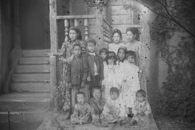 Шангерей Бокей — первый казахский фотограф и поэт XIX века, культурный просветитель и потомок ханов», Шангерей Бокей, первый фотограф Казахстана, история фотографии, казахская интеллигенция, ханский род, культура Казахстана, поэты XIX века