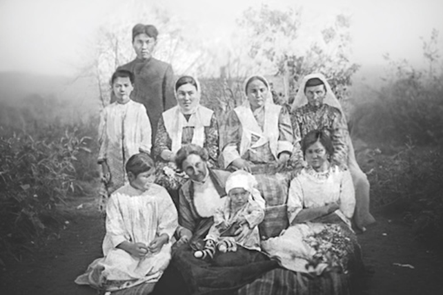 Шангерей Бокей — первый казахский фотограф и поэт XIX века, культурный просветитель и потомок ханов», Шангерей Бокей, первый фотограф Казахстана, история фотографии, казахская интеллигенция, ханский род, культура Казахстана, поэты XIX века